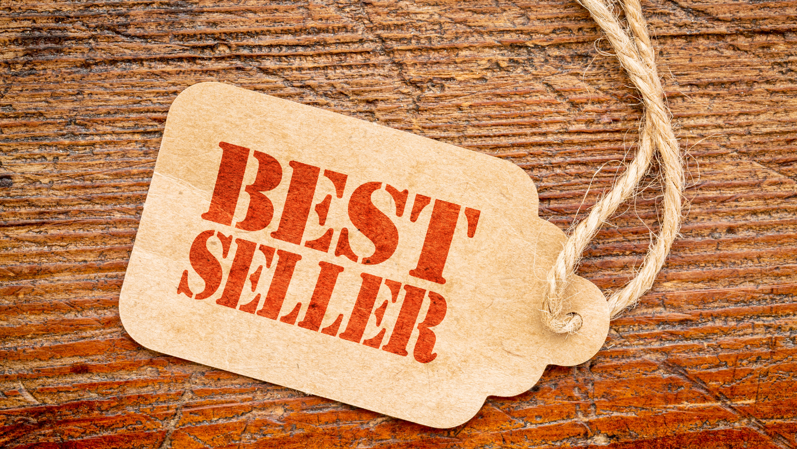 Perkamiausios prekės Aliexpress