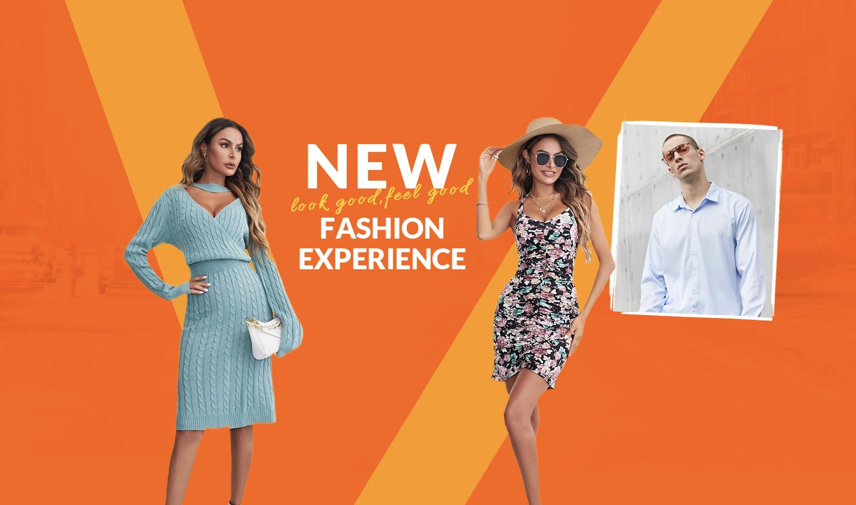 Temu nuolaidos kodas