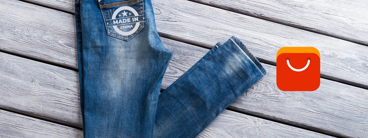 Kaip pirkti iš Aliexpress