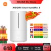 Xiaomi Smart Humidifier 2 4,5 l garintuvas