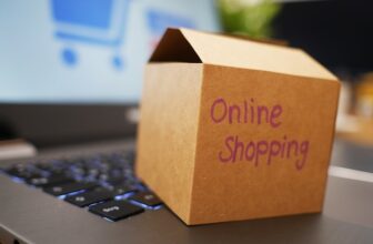 online shopping, amazon, shop, shopping, e commerce, to buy, online, internet, shopping cart, web, e business, purchasing, trade, sale, business, were, online shopping, online shopping, online shopping, amazon, amazon, amazon, amazon, amazon