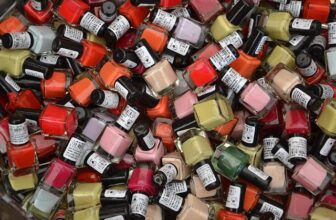 lacquer, varnishes, paint, nail, toiletry bag, nails, nail polish, cosmetic, cosmetics, painting, varnishing, nail, nails, nails, nails, nail polish, nail polish, nail polish, nail polish, nail polish