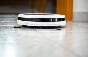 vacuum cleaner, robot, household, living room, digitization, furniture, cleanliness, kitchen, automation, vacuum cleaner, vacuum cleaner, vacuum cleaner, vacuum cleaner, vacuum cleaner