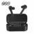 QCY T5 belaidės Bluetooth ausinės V5.0 Stereo HD