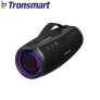 Tronsmart Mirtune S100 Bluetooth kolonėlė 50W