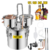 SucceBuy 12L Distiliavimo aparatas