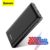 Atsarginis maitinimo šaltinis Powerbank 30000 mAh