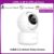 IMILAB C21 2.5K Wifi IP vidaus kamera
