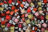 Kas naujo AliExpress, Temu ir Shein: mėnesio apžvalga, grąžinimų spąstai ir dingusios prekės