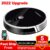 Liectroux c30b robotas siurblys