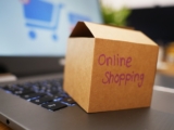 Mėnesio apžvalga: 3€ muitas klampina AliExpress, o Shein manipuliuoja kainomis