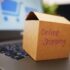 Kas naujo AliExpress, Temu ir Shein: ES mokesčių sumaištis, žaidimų vilionės ir DI apgaulės