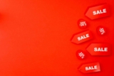 Aliexpress išpardavimai