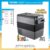 Vevor šaldytuvas automobiliui – 20L iki 55L, Universalus 12/24V DC ir 110-240V