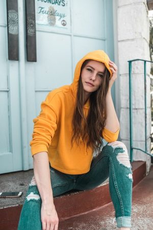 woman-3353711_640 woman-3353711_640